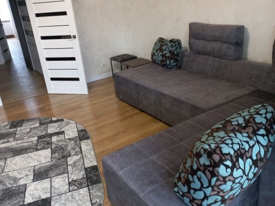 Власник.Оренда в новобудові від власника  вул.Величковського Львів