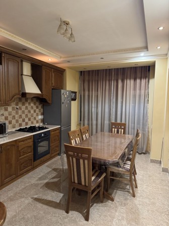 Оренда 2-х кімнатної квартири на вул Плугова - фото 1