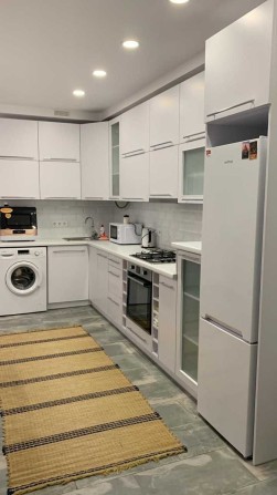 Оренда 1 кім. квартири вул. Замарстинівська ЖК Авалон - фото 1