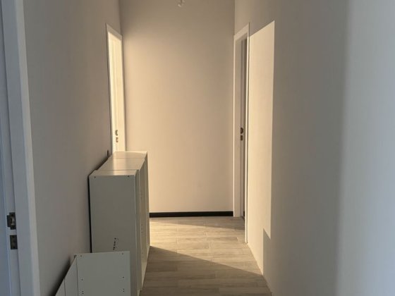 Сдам квартиру на Олексївці біля метро, 3 кімнати Харьков