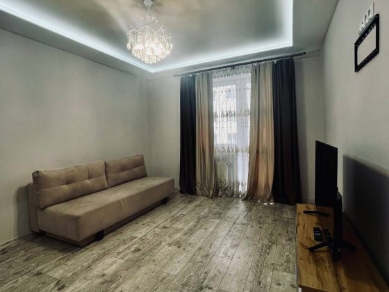 Оренда 3х кімнатної квартири по вул. Уляни Кравченко Львов