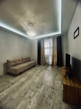 Оренда 3х кімнатної квартири по вул. Уляни Кравченко - фото 1