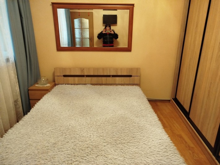 Здається 2х кімнатна квартира від власниці - фото 1