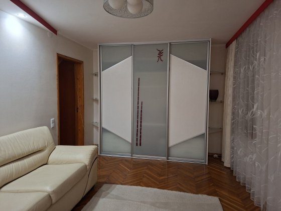 Сдам  2 кв Новые Дома Григоренко, Жасмин. бульвар 9000 гр. Харків