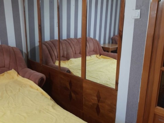 1 квартира новострой защитников Украины, бр. Потемкина 1б Харьков