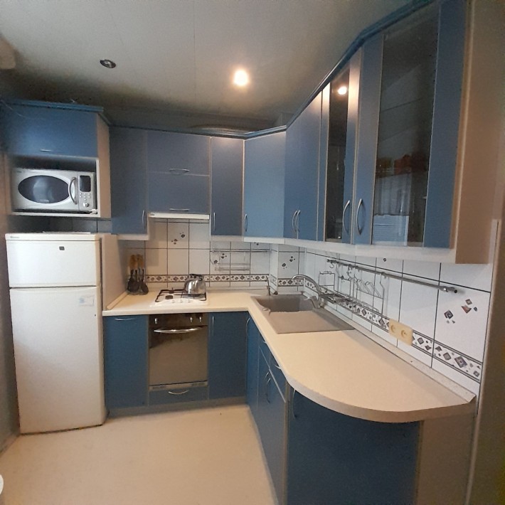 Сдам 1 квартиру Салтовка - фото 1