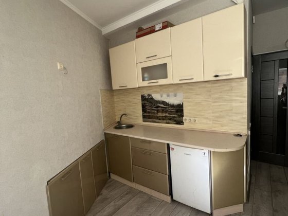 Сдам смарт-квартиру в центре Одессы, по улице 10 апреля Одесса