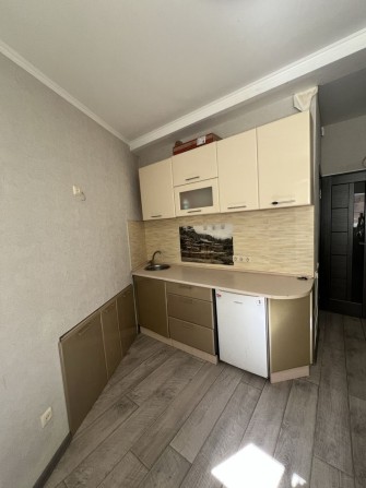 Сдам смарт-квартиру в центре Одессы, по улице 10 апреля - фото 1