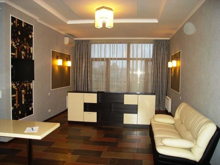 Сдам квартиру в Аркадийском Дворце - фото 1