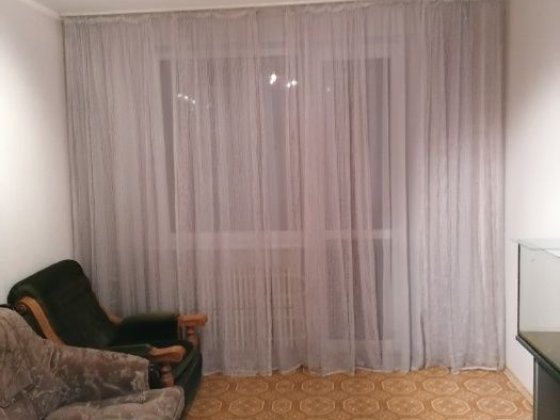 Сдам 2 комн. кв. Х. Гора. Возле метро. Собственник.8000 грн. Харків