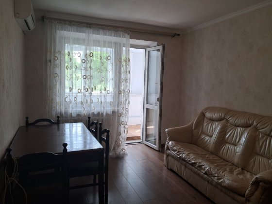 Сдам 2ую квартиру пр.Шевченко/пр.Гагарина 7000гр ГАЗ длительно Одеса