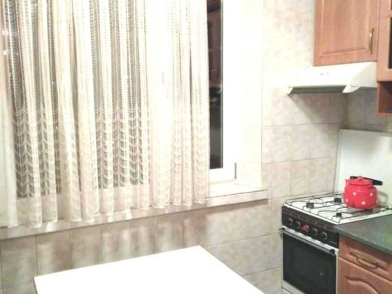 Здаю 1 кімн. квартиру на П. Салтівці.Метро 5- хвилин. Харьков