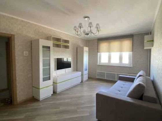 Сдам 1 к квартиру ул. Композитора Нищинского, Дюковский сад Одесса