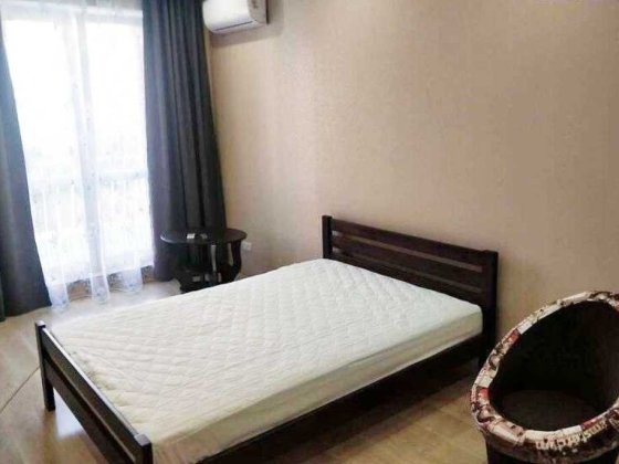 ЖК Искринский аренда, метро Защитников Украины Харків