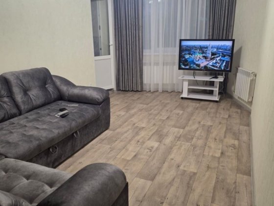 Сдам 2х комн квартиру м.Гагарина, Спортивная Харьков