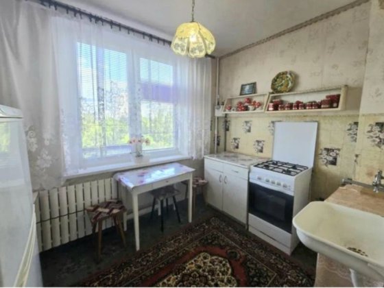 Аренда 1 ком.кв.  м.Студенческое Харків