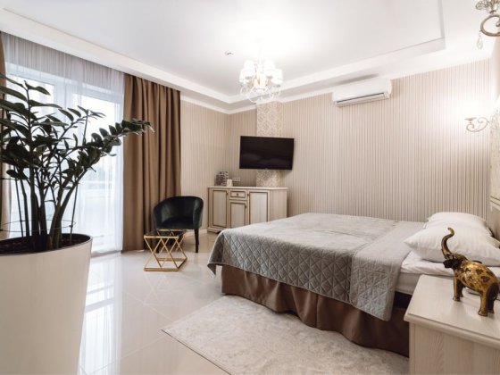 Сдам уютную студию в Аркадии, БЕЗ Комиссии Одеса