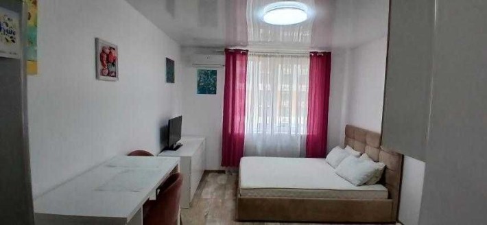 Сдам смарт квартиру долгосрочно - владелец - фото 1