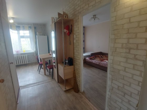 Сдам 1ком Глушко 15/ Макдональдс. Можно питомец Одесса