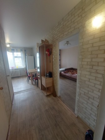 Сдам 1ком Глушко 15/ Макдональдс. Можно питомец - фото 1