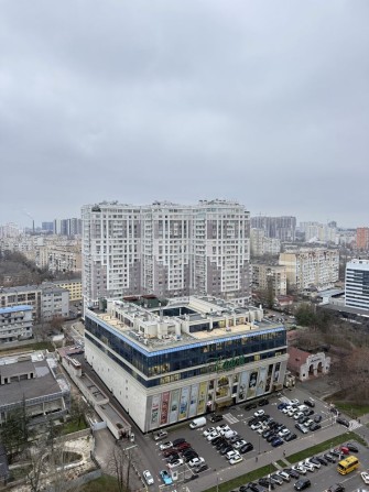 Аренда евродвушка 26 Жемчужина - фото 1