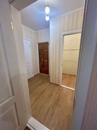 Сдам 1-ю квартиру от хозяина - фото 1