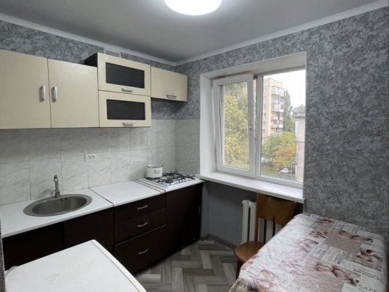 АРЕНДА 2ком квартира возле ПАРКА ГОРЬКОГО. Свежий ремонт!! Одеса