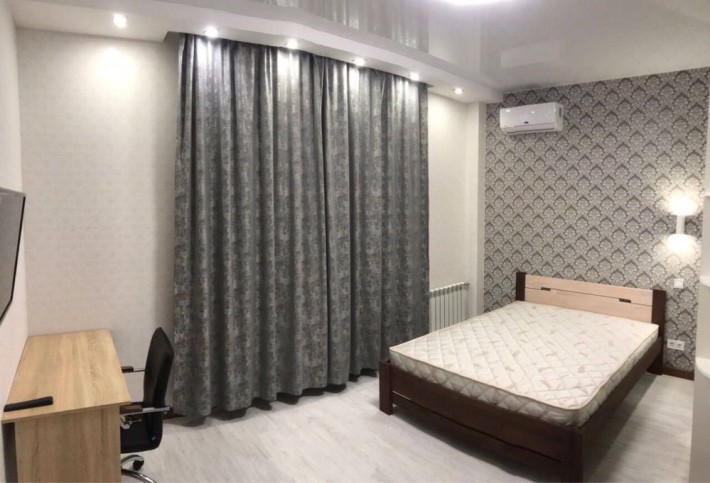 Реальная 2-ка в Центре, Университет, ул. Зойфера 7. Научная - фото 1