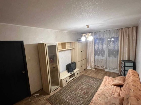 Собственник сдам 2 х комн кв ПП Харьков