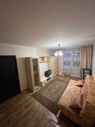 Собственник сдам 2 х комн кв ПП - фото 1