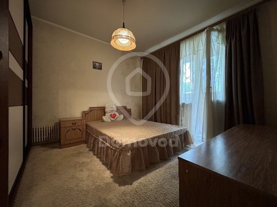 Сдам 2К-Квартиру, Шевченковский р-н. ул. Клочковская 150А. Харків