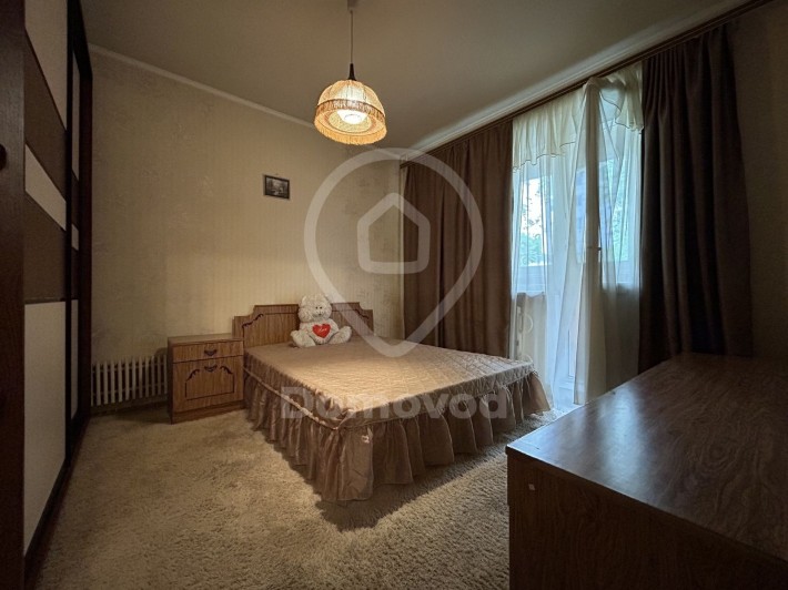 Сдам 2К-Квартиру, Шевченковский р-н. ул. Клочковская 150А. - фото 1