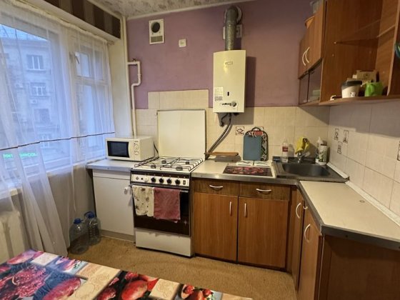 Здам 3 кімн. кв. Центр , метро Арх. Бекетова/Я. Мудрого Харьков