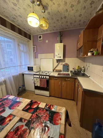 Здам 3 кімн. кв. Центр , метро Арх. Бекетова/Я. Мудрого - фото 1