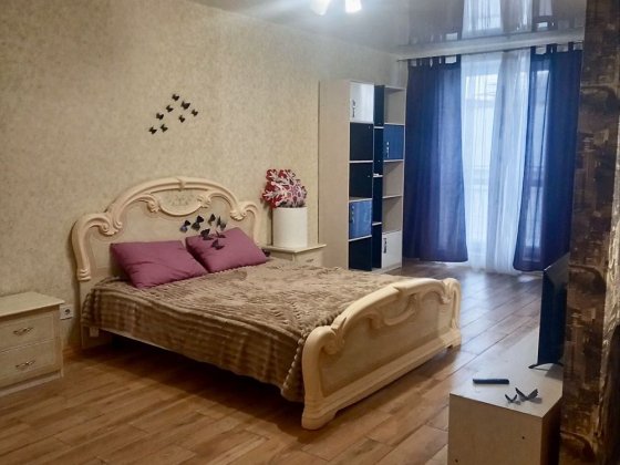 Реальная 1-ка на Защитников Украины, Захисників України Харків