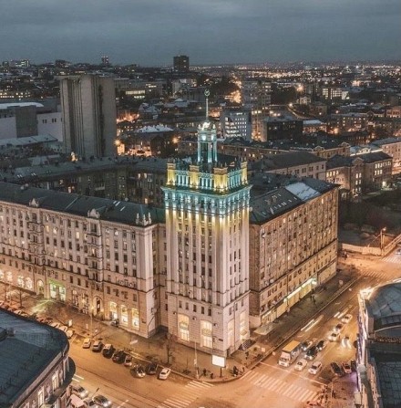 ‼️ Сдам 2к квартиру ТРЦ Никольский метро 1минута, есть видео‼️11000грн - фото 1