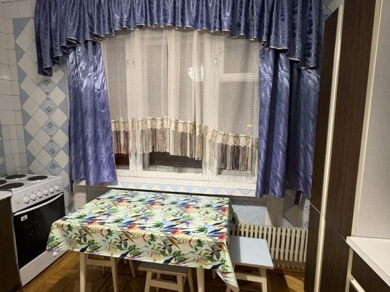 Сдам 2-х комнатную квартиру на Алексеевке Харків