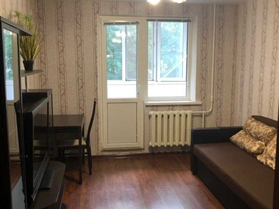 Аренда 2-х комнатной кв. м.23Августа. Харків