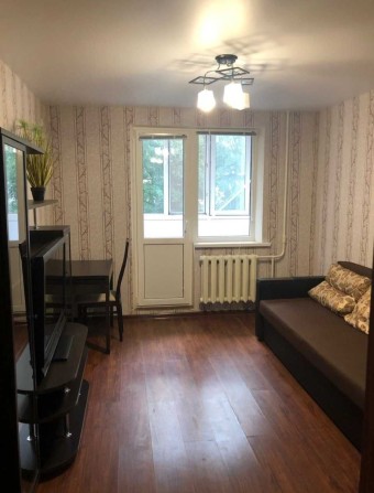 Аренда 2-х комнатной кв. м.23Августа. - фото 1