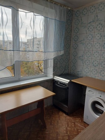 Здам 1 кімнатну квартиру, м. Студентська - фото 1