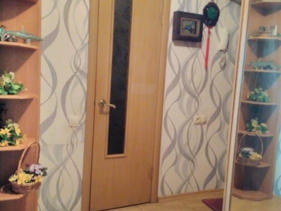 Сдам квартиру.Звоните. Одеса