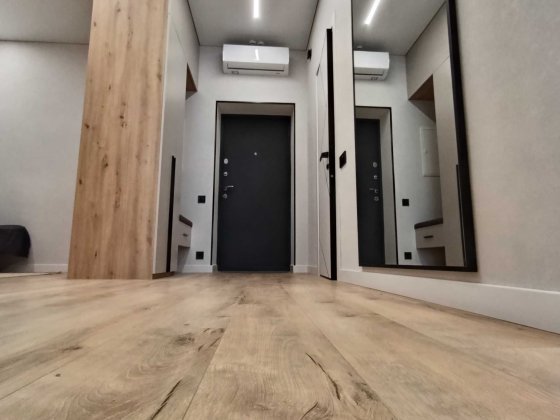 Евродвушка в Аркадии, мебель техника, море рядом! Свой паркинг Одесса