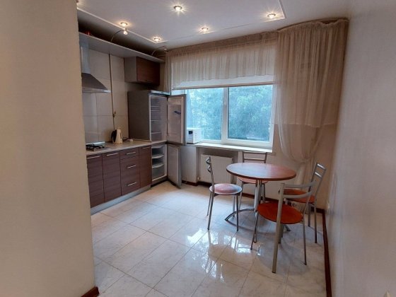 Сдаю 1 комн.кв Центр ул.Успенская Одеса