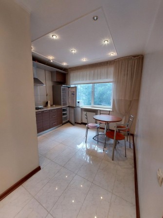 Сдаю 1 комн.кв Центр ул.Успенская - фото 1