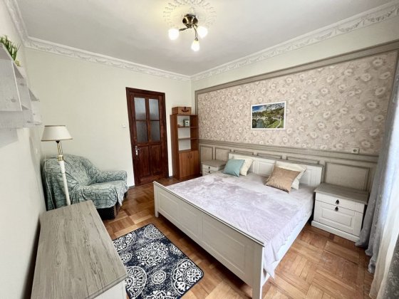 Сдам 3 к кв /Б Арнаутская  /ЦЕНТР/ Одесса