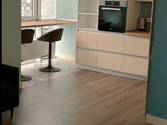 Центр 16 Жемчужина Асташкина Кадорр 2 комнатная квартира длительно Одеса