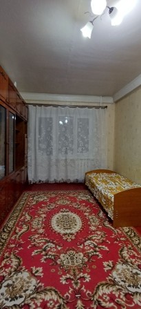 Сдам 1 ком на Гайдара - фото 1