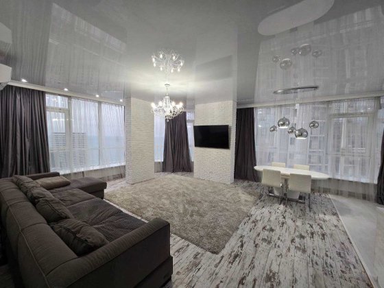 Оренда 2 к квартира Одеса Кадор Перлина -8 Французький бульвар 60Б Одеса