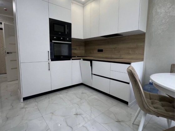 Сдам от хозяина 2 комн Черемушки /Акварель 4 Одесса