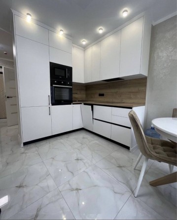 Сдам от хозяина 2 комн Черемушки /Акварель 4 - фото 1